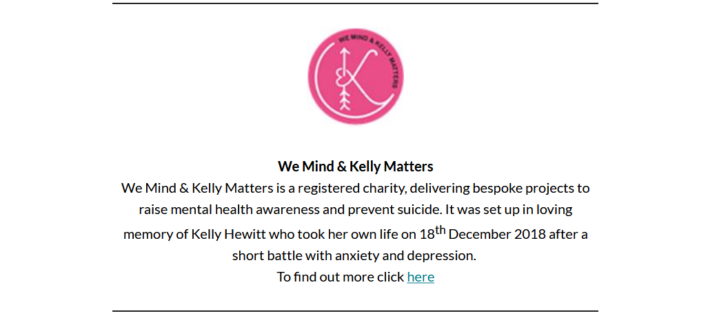 Voluntary Impact Bulletin