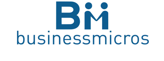 BM+Logo+Transparent-200h
