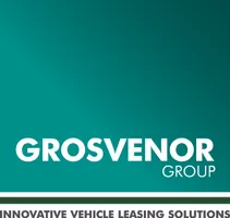 Grosvenor+Group+Square+Logo-200h