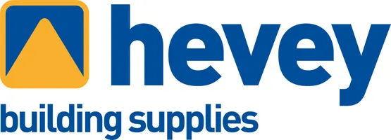 Hevey+building+supplies-200h