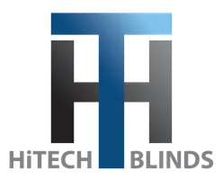 HiTech+Blinds-200h