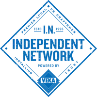 IN+FINAL+LOGO+CMYK-200h