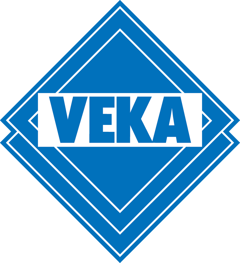 VEKA+Diamond-1920w