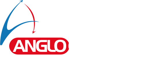 ae_logo_white_text-200h