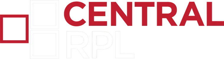 central+rpl+trans-200h