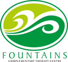 fountains+logo-200h