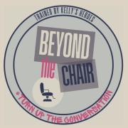 Beyond the chair workshop